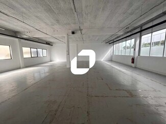 More details for Office, Light Industrial to Rent