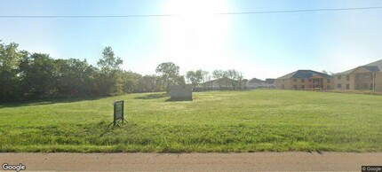 8099 Regional Airport Boulevard, Bentonville, AR for rent Primary Photo- Image 1 of 4