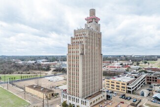 More details for 206 W Pearl St, Jackson, MS - Retail to Rent