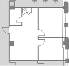 141 W Jackson Blvd, Chicago, IL to rent Building Photo- Image 1 of 1