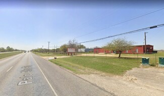 More details for 22185 State Highway 16 S, Von Ormy, TX - Retail for Sale