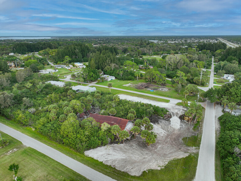 4370 Garden Rd, Port Charlotte, FL for sale - Aerial - Image 3 of 34