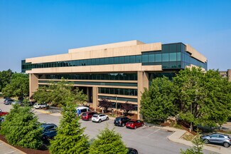 More details for 300 Oxford Dr, Monroeville, PA - Office for Rent