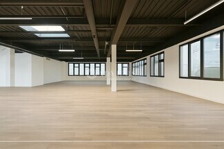 More details for Light Industrial to Rent