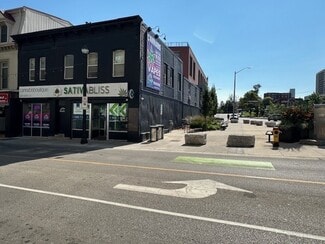 More details for 53 Queen St S, Kitchener, ON - Retail for Sale