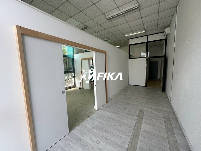 71 Rue Ampère, Labège to rent - Interior Photo - Image 3 of 8