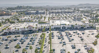 26682 Towne Center Dr, Foothill Ranch, CA for rent Building Photo- Image 1 of 25