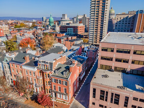 315 N Front St, Harrisburg, PA for sale Building Photo- Image 1 of 1