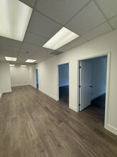 150 SE 2nd Ave, Miami, FL for rent Building Photo- Image 1 of 3