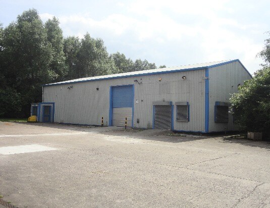 Clayton Rd, Warrington for sale Primary Photo- Image 1 of 1