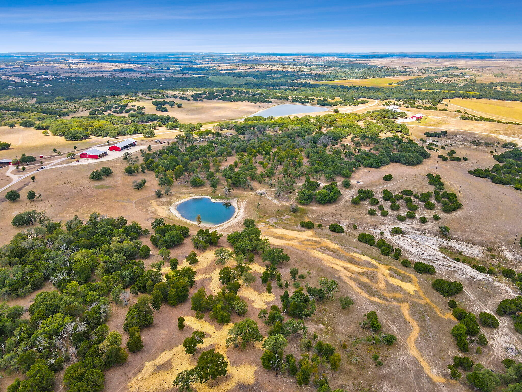11050 County Road 200, Bertram, TX for sale Primary Photo- Image 1 of 1