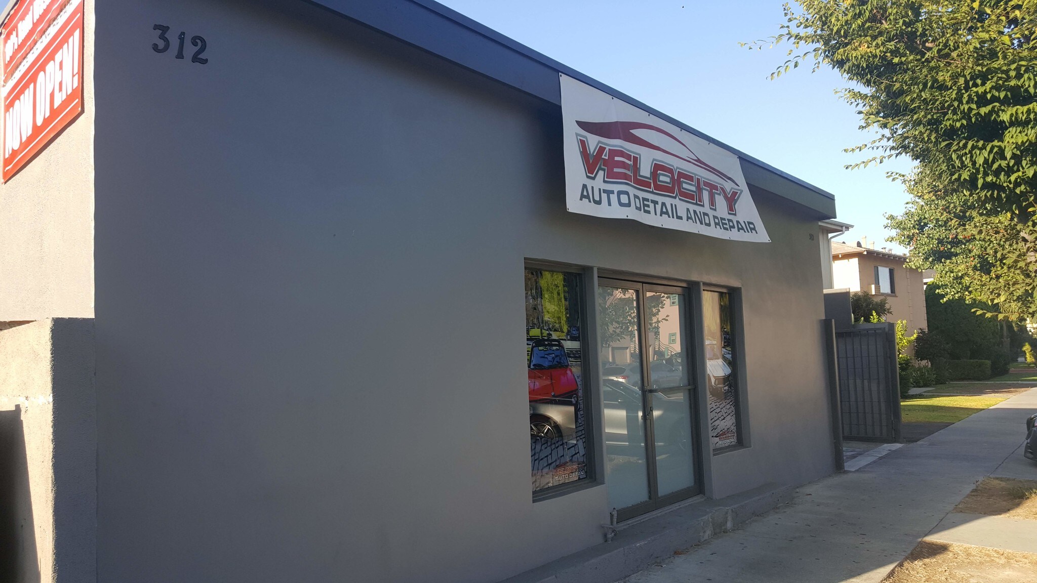 312 E Maple St, Glendale, CA for sale Primary Photo- Image 1 of 1