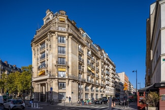 More details for 98 Rue De Sèvres, Paris - Office to Rent