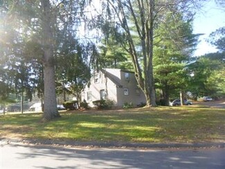 More details for 1 Forest Park Dr, Farmington, CT - Office/Medical, Medical for Rent