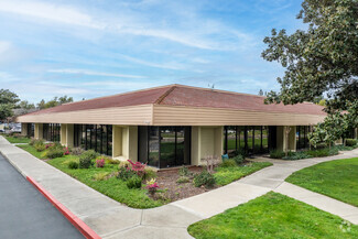 More details for 325 N Wiget Ln, Walnut Creek, CA - Office/Medical for Rent