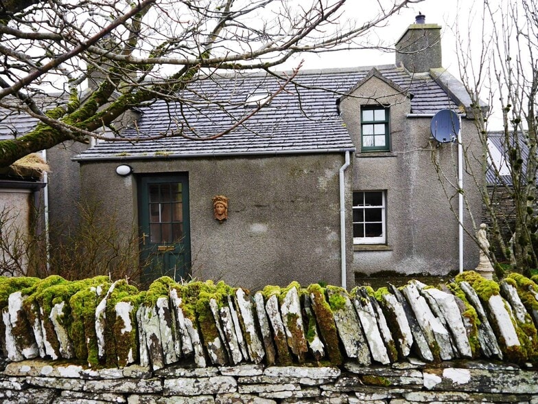 Heddle Rd, Orkney for sale - Primary Photo - Image 1 of 1