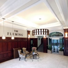 Burdon Ter, Newcastle Upon Tyne to rent Interior Photo- Image 1 of 1