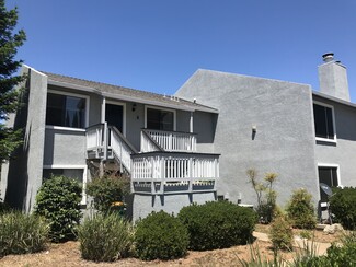 More details for 3341 Cimmarron Rd, Cameron Park, CA - Residential for Sale