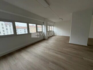 More details for 289 Rue Garibaldi, Lyon - Office to Rent