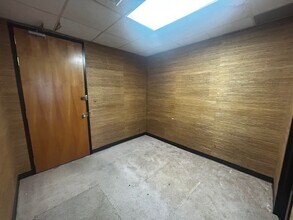 9920-9922 4th Ave, Brooklyn, NY for sale Interior Photo- Image 2 of 4