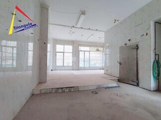 More details for Build-to-Rent for Sale