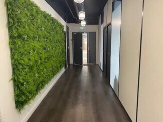 More details for 31 Cours Des Juilliottes, Maisons-Alfort - Office to Rent