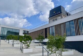 More details for Office to Rent