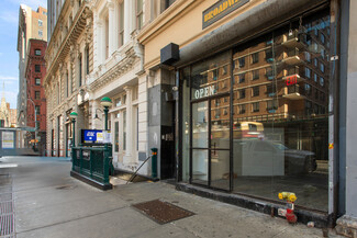 More details for 736 Broadway, New York, NY - Retail for Rent