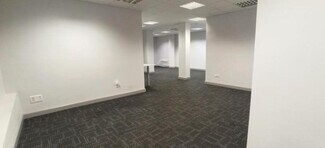 More details for Office / Retail to Rent