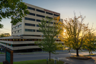 725 Glenwood Dr, Chattanooga, TN for rent Building Photo- Image 1 of 8