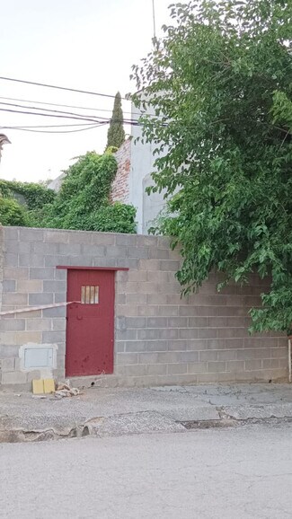 More details for Land for Sale