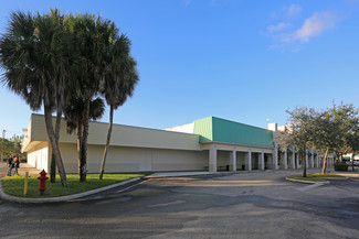 More details for 6046-6076 W Okeechobee Blvd, West Palm Beach, FL - Office/Retail for Rent