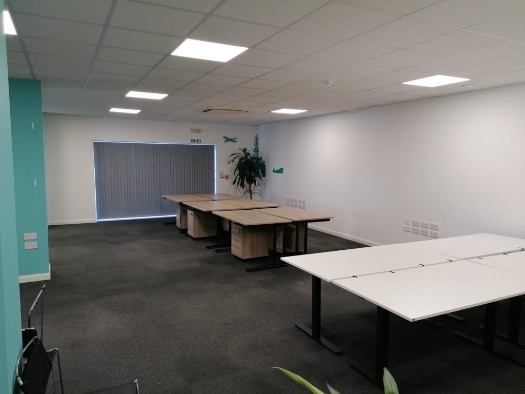 Cypress Ct, Ryde to rent Interior Photo- Image 1 of 4