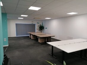 Cypress Ct, Ryde to rent Interior Photo- Image 1 of 4