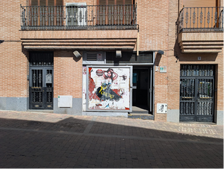 More details for Build-to-Rent for Sale