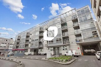 More details for Light Industrial to Rent