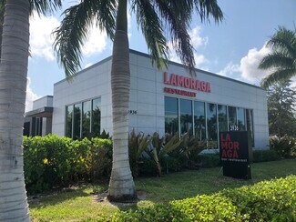 More details for 3936 Tamiami Trl N, Naples, FL - Retail to Rent