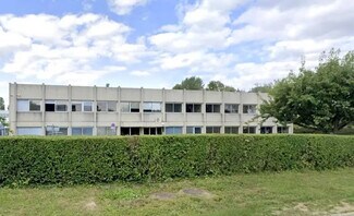 More details for Industrial for Sale