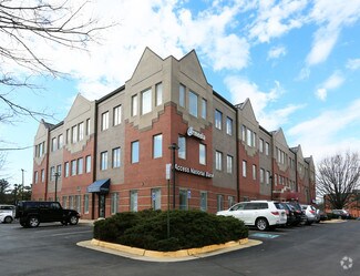 More details for 8221 Old Courthouse Rd, Vienna, VA - Office, Office/Medical for Rent