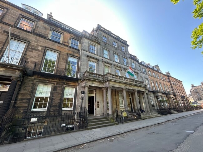 More details for 16 Rutland Sq, Edinburgh - Office to Rent