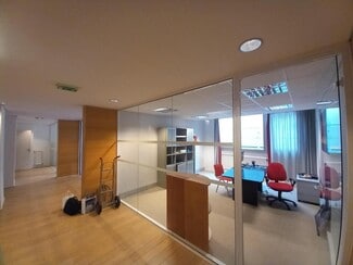 More details for Office for Sale