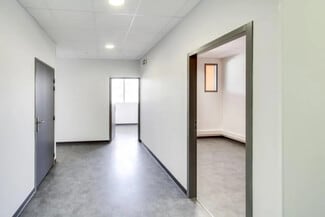 More details for Office to Rent