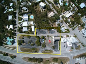 92300 Overseas Hwy, Tavernier, FL for sale Building Photo- Image 1 of 1