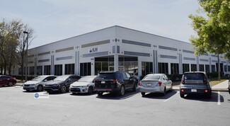 More details for 4122 Metric Dr, Winter Park, FL - Office for Sale