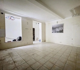 More details for Build-to-Rent for Sale