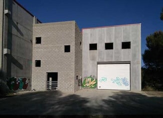 More details for Industrial for Sale