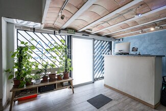 More details for Build-to-Rent for Sale