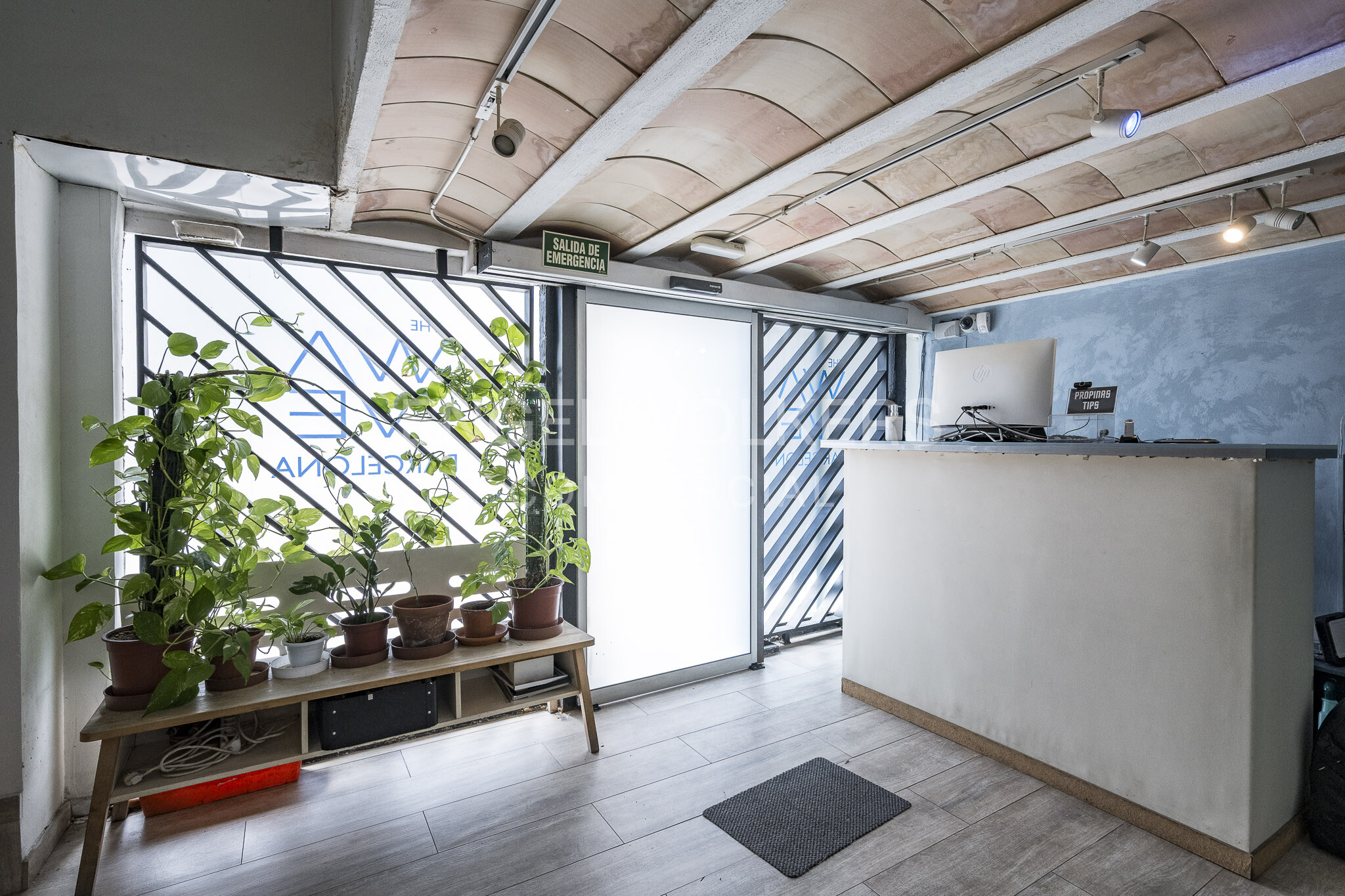 Build-to-Rent in Barcelona, Barcelona for sale Interior Photo- Image 1 of 2