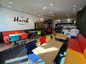 46 Murraygate, Dundee to rent Interior Photo- Image 2 of 3