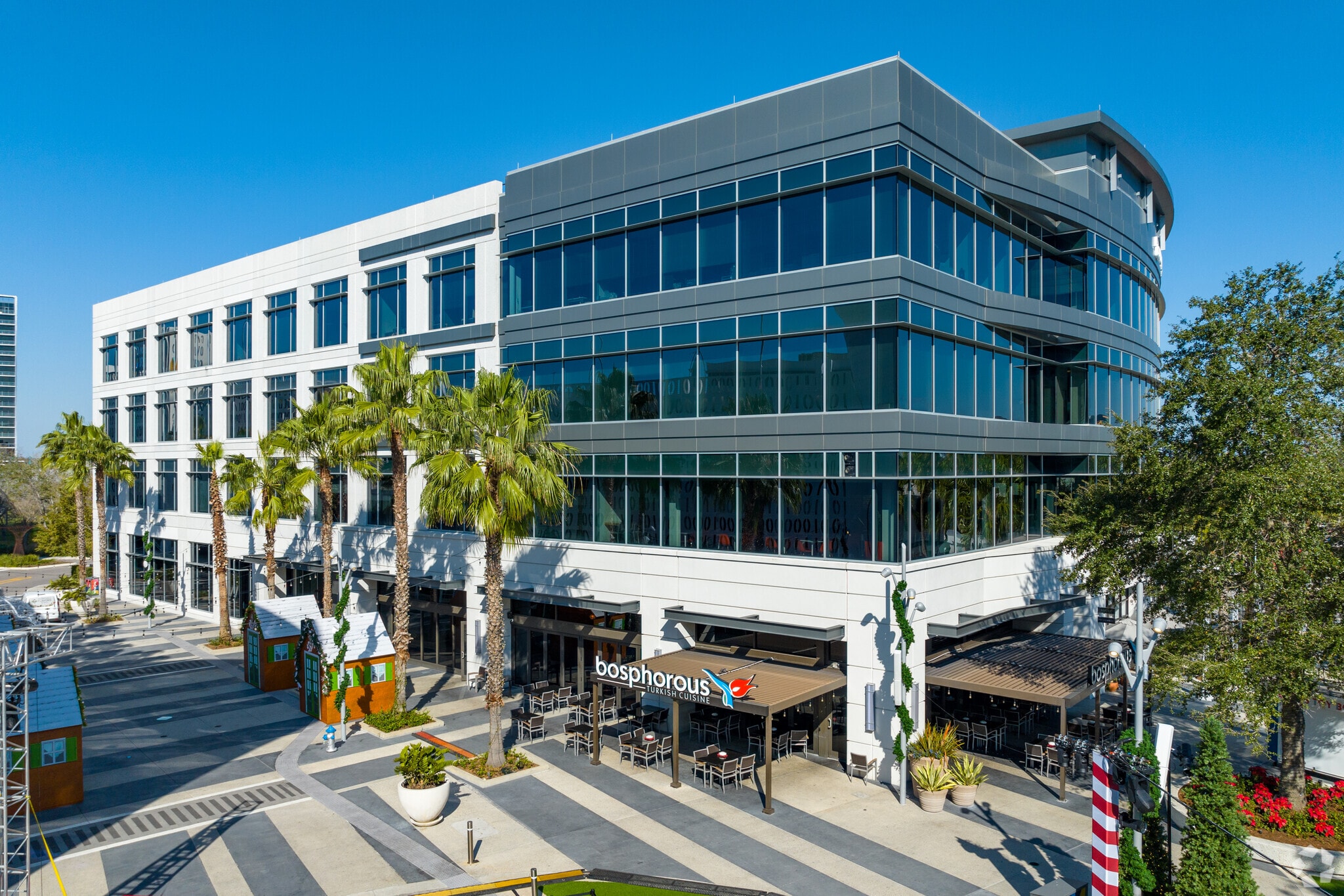 6900 Tavistock Lakes Blvd, Orlando, FL to rent Building Photo- Image 1 of 9